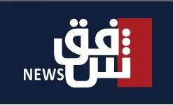فيضانات تضرب قوانغشي الصينية وتتسبب بهروب نحو 900 ثعبان من إحدى المزارع.. وحالة رعب بين السكان